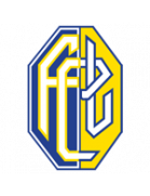 FC Länggasse